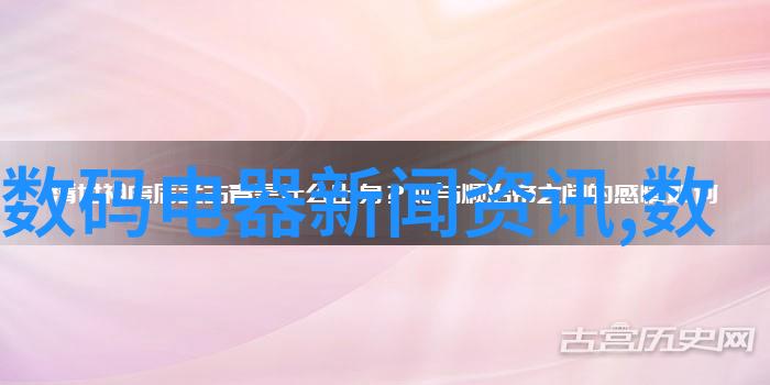河南省专业技术人员公共服务平台提升技术人才服务效率的新动力