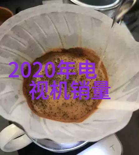 我在网上发现了一个神奇的地方蜂鸟网址这家平台上的每一天都充满惊喜
