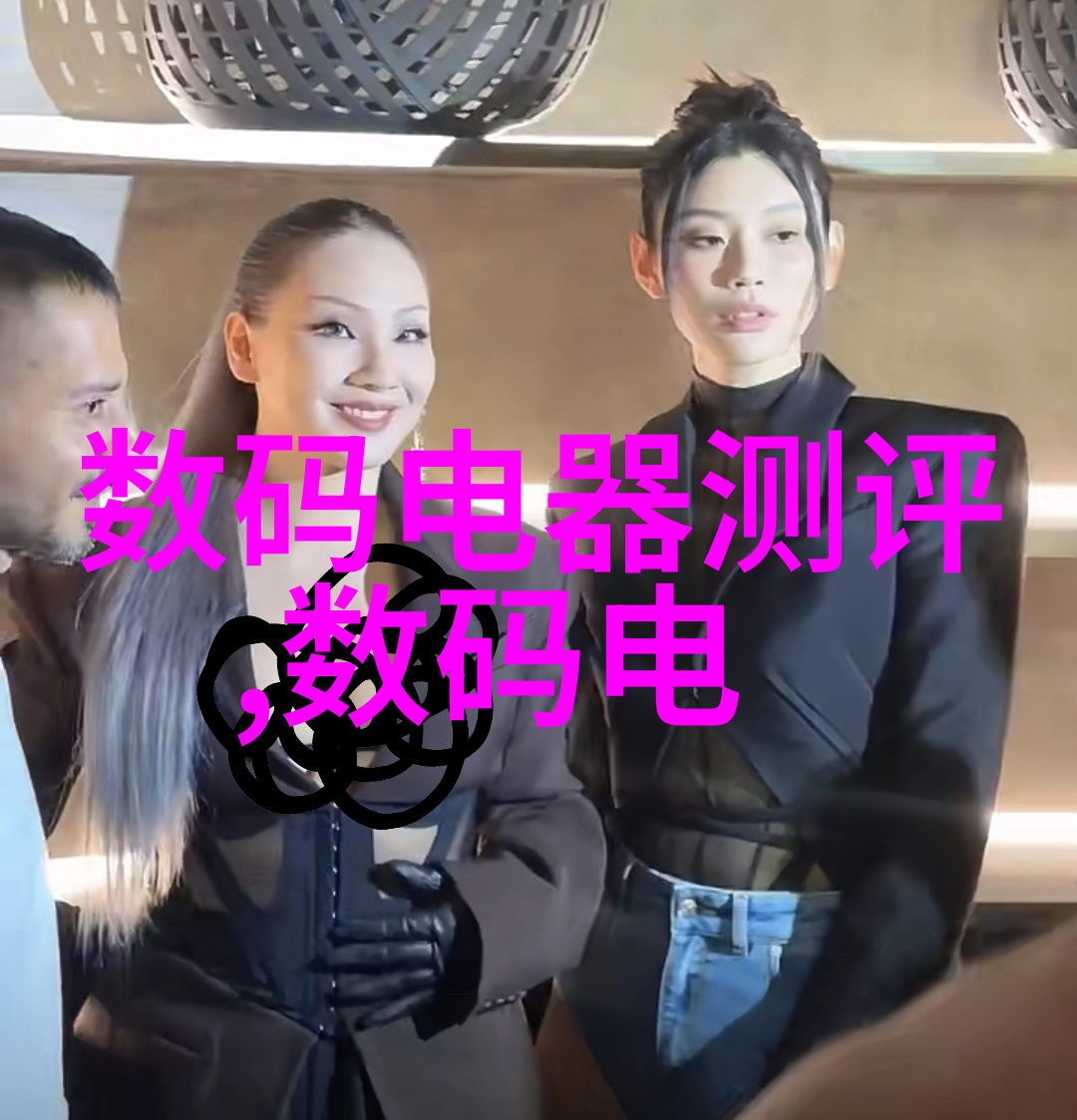 父母儿女轮流照顾亲子互动的温馨时刻