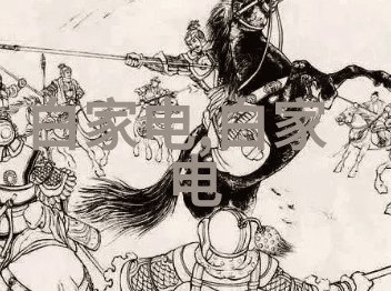 汇川技术创新驱动未来科技发展的引擎