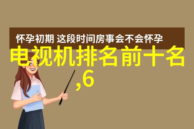 哪一部科幻电影的未来世界景象最令人惊叹