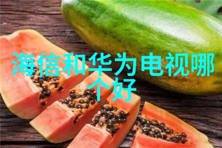 中央最新核酸检测规定下的阻干态微生物穿透测试机