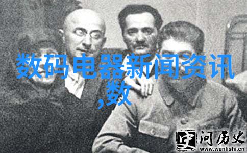 离心压缩机类型概述斜式水平式和垂直式的应用场景
