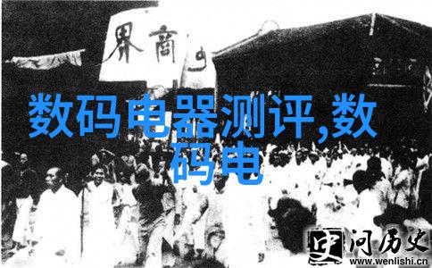 在不同规模工厂中小型化与大规模化产线相比各有什么优势和劣势