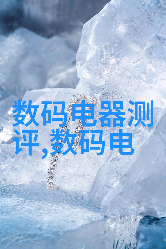 不锈钢加工之道如何巧妙寻觅理想客户