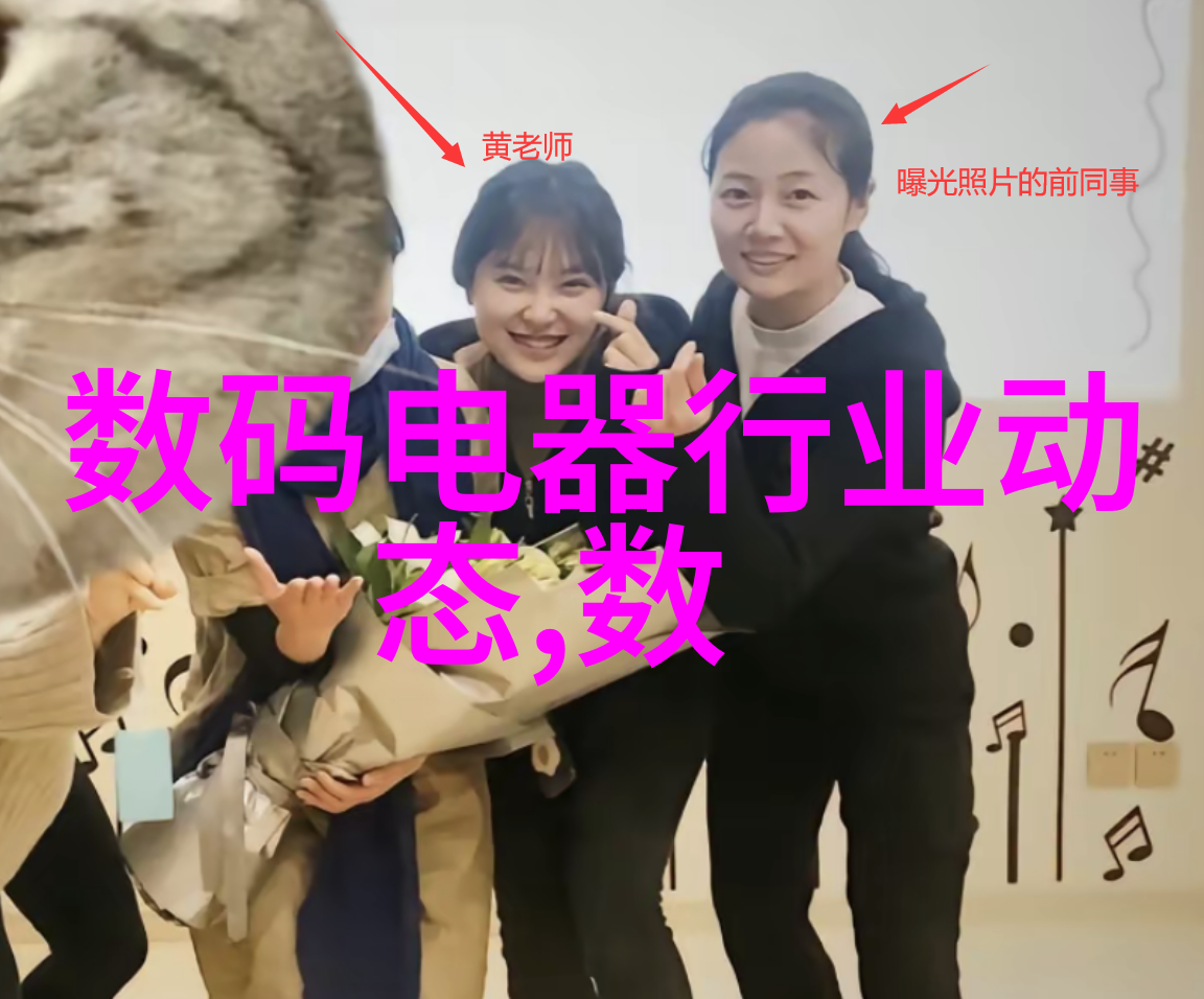 广西国际商务职业技术学院青春启航梦想飞翔