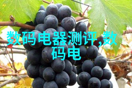 男生梦想卧室创意装修设计引领潮流生活