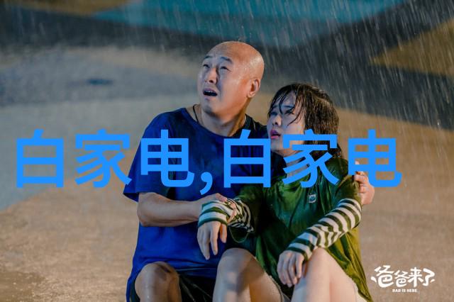 电加热反应釜技术与应用概述