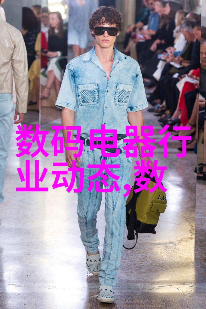 深圳技术大学不仅有科技还有超级英雄训练基地