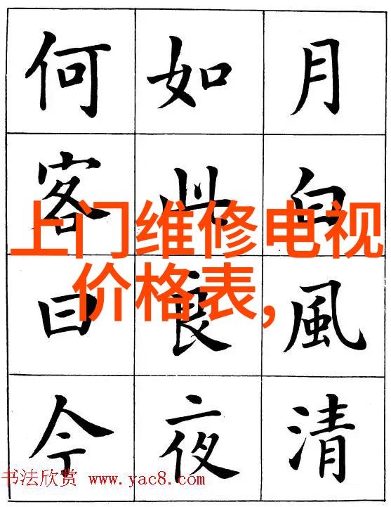 氯化钙干燥设备高效脱水技术的应用与创新