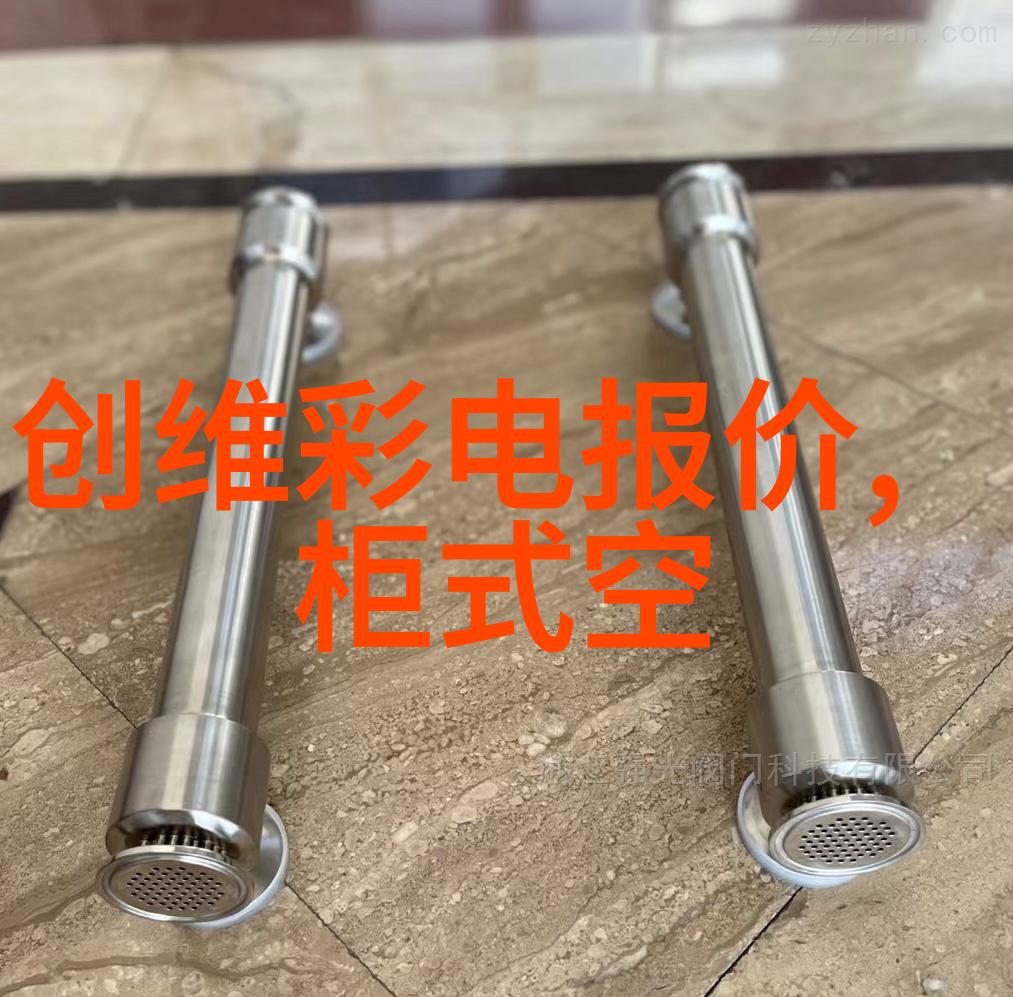 入门摄影选什么相机好我来告诉你怎么选择一台适合自己的初学者相机