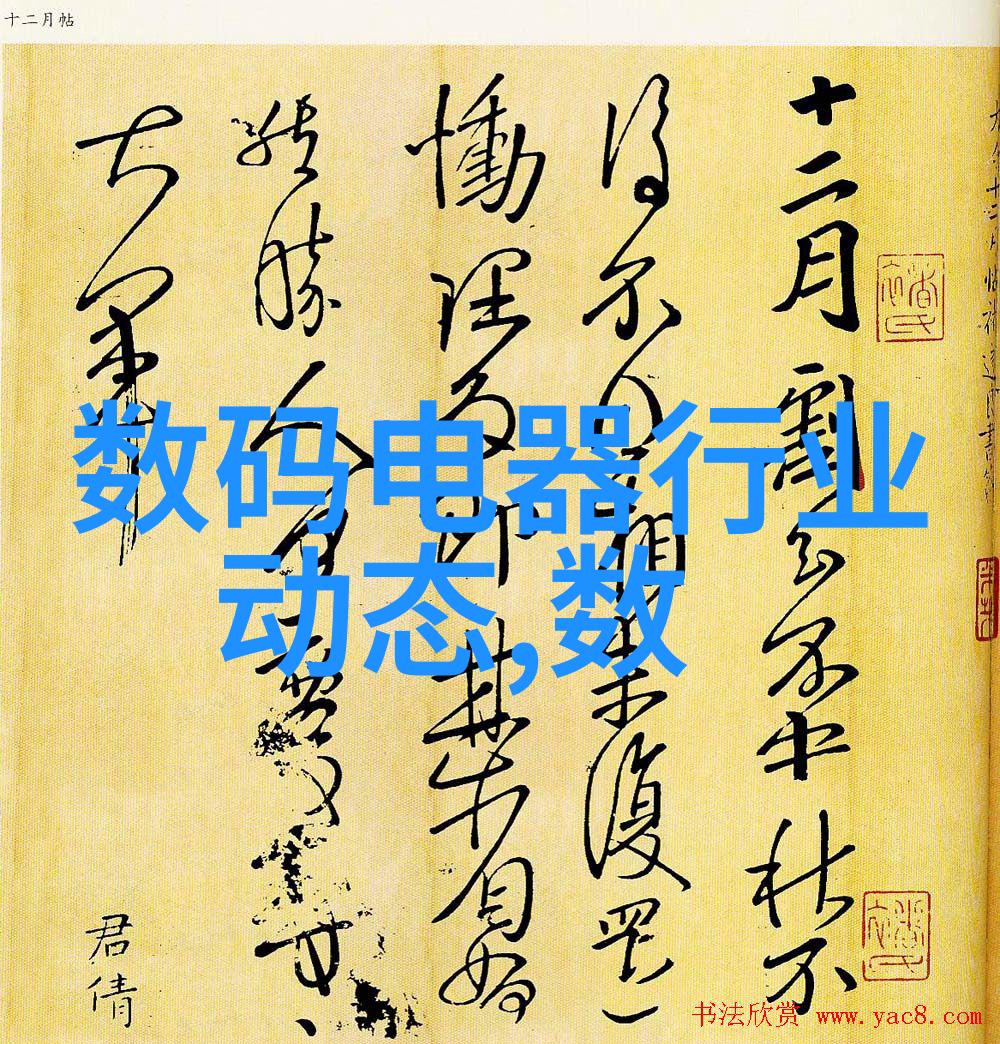 路面之冠沥青混凝土的坚固魅力