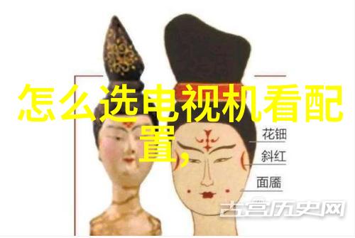 十吨级反应釜价格探究成本分析与市场动态