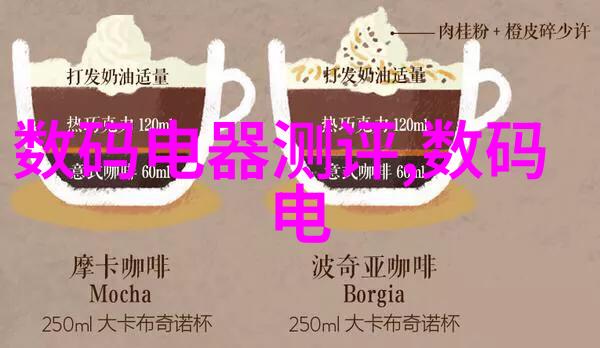 在不同的土壤条件下冲孔灌注桩的设计参数如何调整