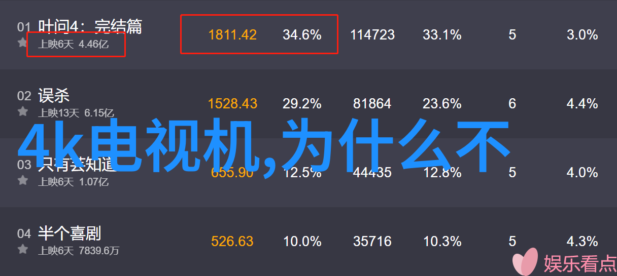 药物生产的钢铁心脏原料药设备及机械的精妙世界