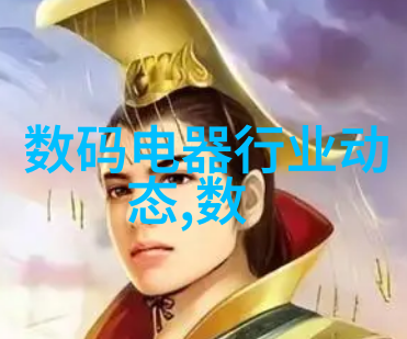 家居梦想创意装修空间魔法