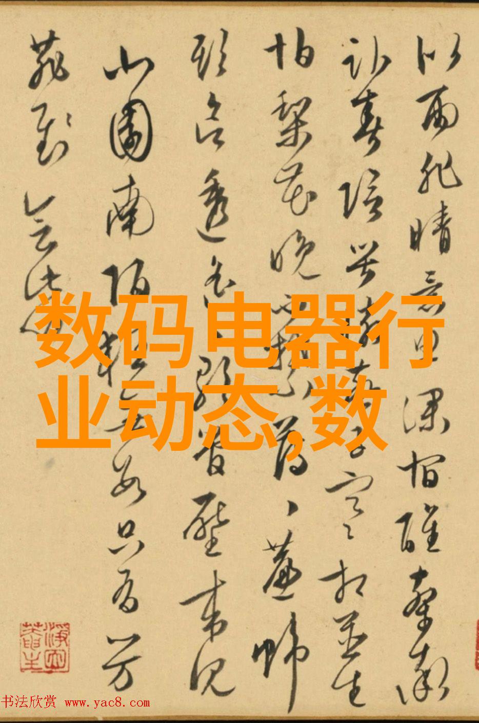 螺旋卸料离心机拯救你的一天我是如何学会爱上这台神器的