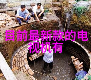 家居装修-探秘客厅最新款装修效果图大全创意空间的完美体现