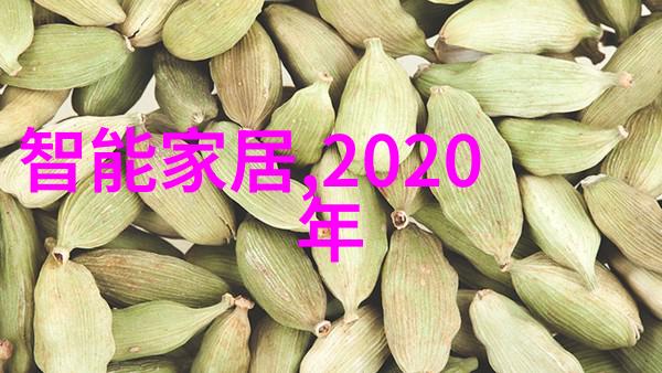 高质量不锈钢制品的关键在于材料选择