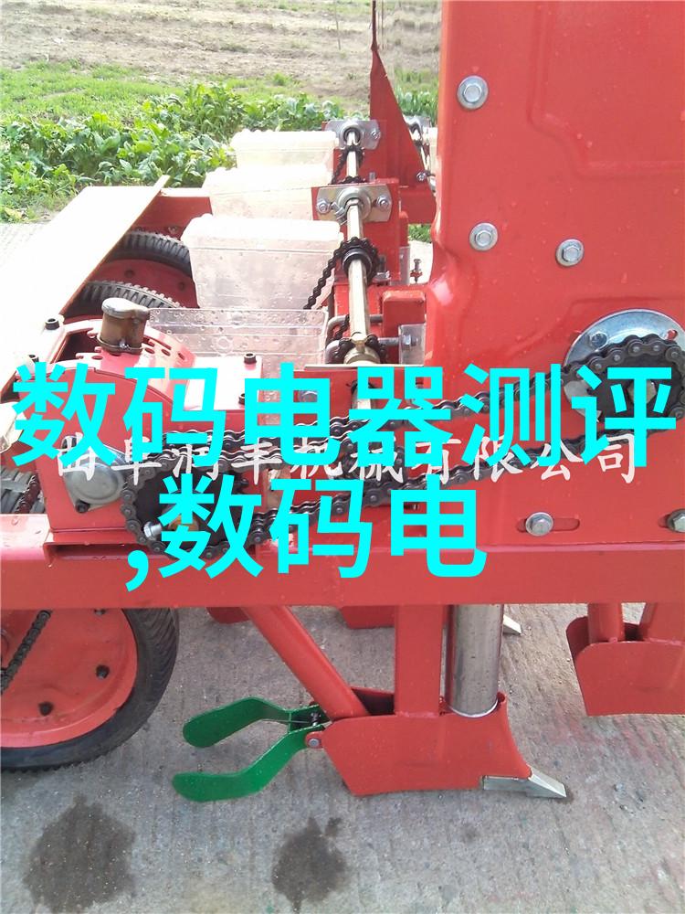 北大青鸟职业技术学院培养技能型人才的新平台