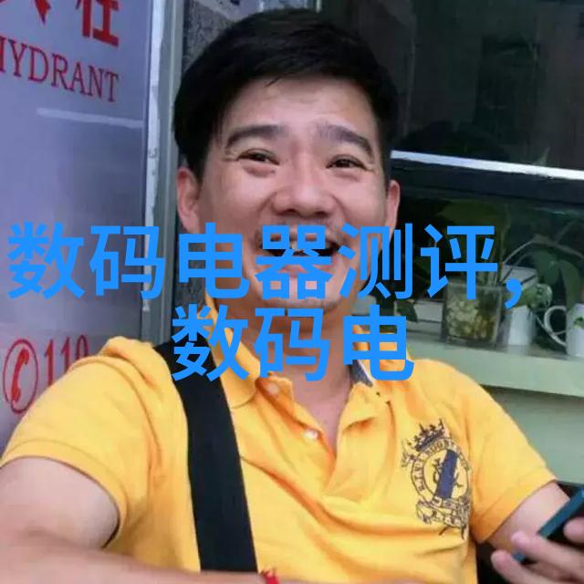 不锈钢板材之歌铜的灵魂与钢的梦想