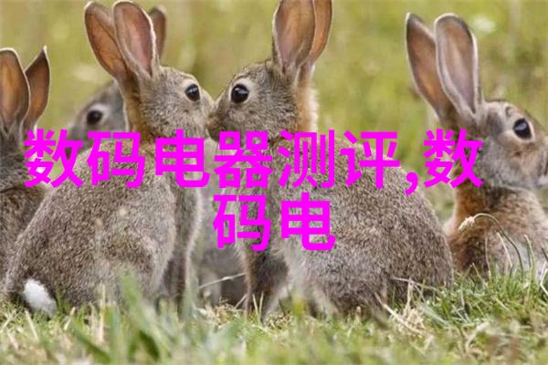 山东杀菌锅设备排名你知道哪个品牌最牛