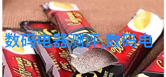 水资源共享计划如何选择合适的大型自来水厂设备生产商
