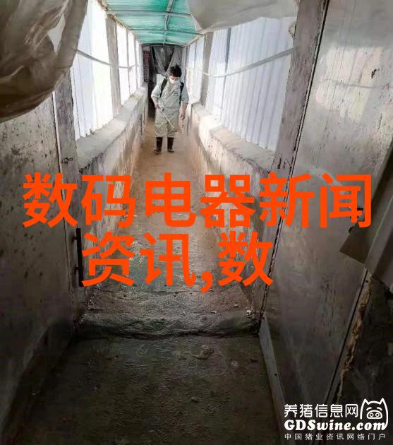 主题我是如何画出那份完美的化工设备布置图的