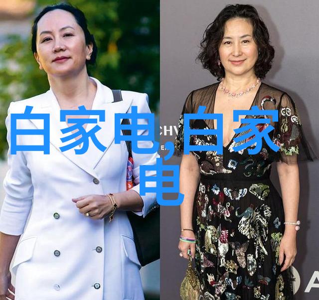 风力推动的未来探索气力输送设备的创新应用