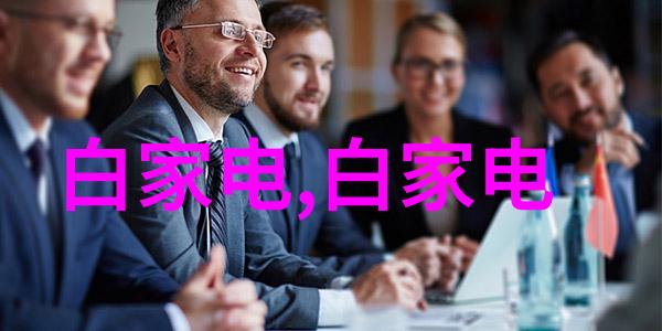医用纯化水设备在临床环境中的应用与创新发展