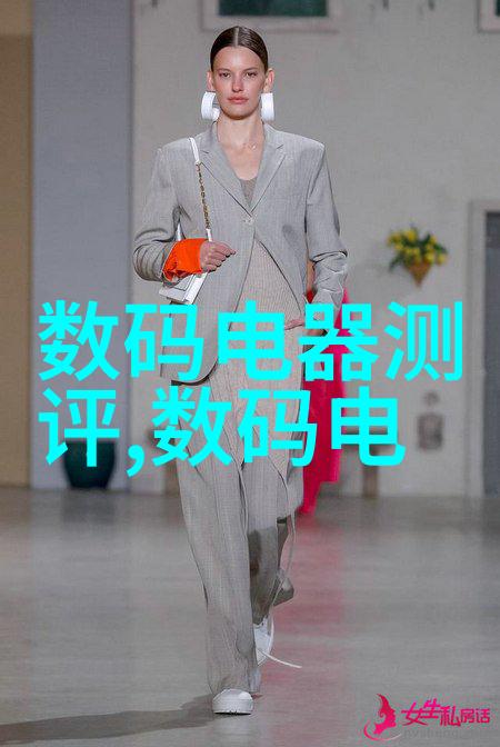 学会智能装备它们究竟在学习什么