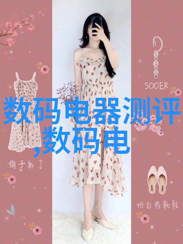 开题报告怎么写我是如何搞定开题报告的