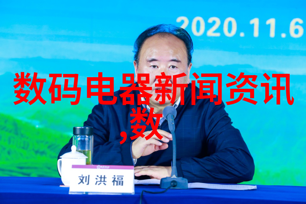 探索无限免费揭秘高效的测评网站选用指南