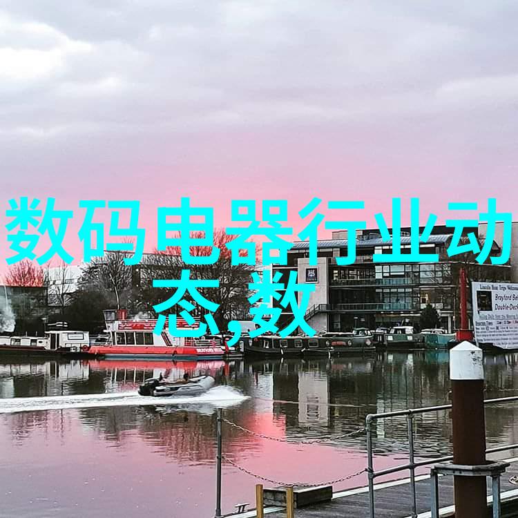 主题我是输送设备制造生产厂家的掌门人