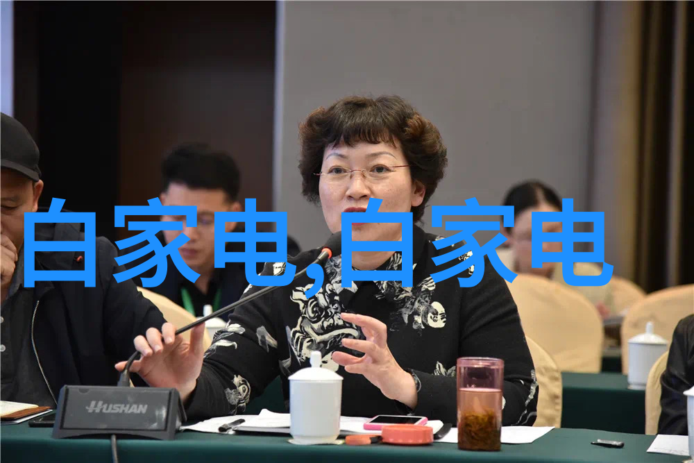 钱潮涌动江西财经大学研究生院的智慧之源
