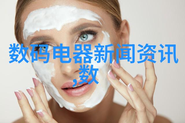化工混合搅拌设备混和精准生产效率的关键