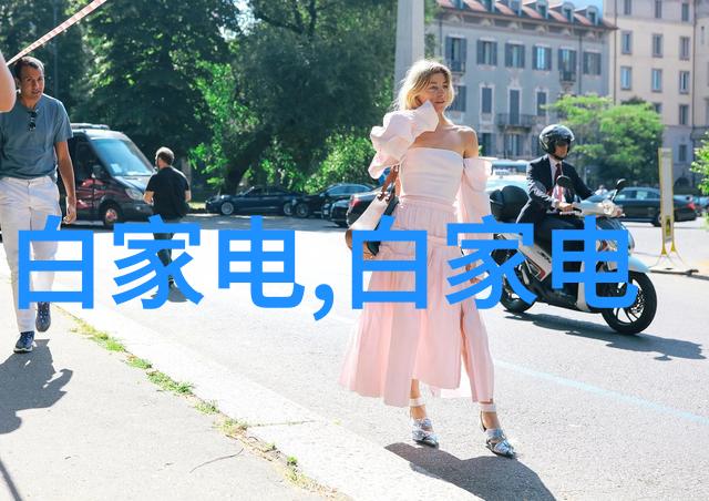 探索实验室新贵深入了解最新的技术设备