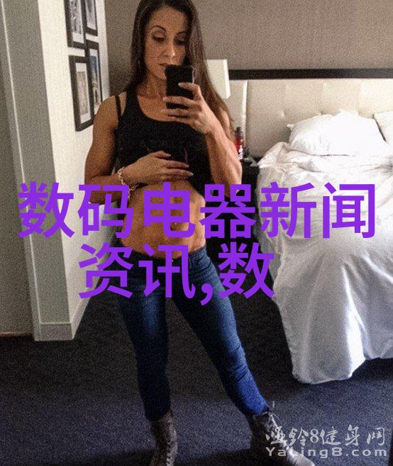 大型工业油烟净化设备系统高效除异味的专业空气处理技术