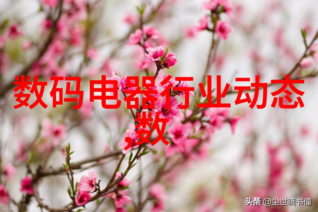 中国十大杀菌锅排名揭秘厨房的健康守护者