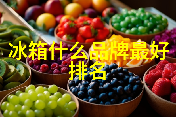 探索南京财经大学的学术地位211工程成员之谜