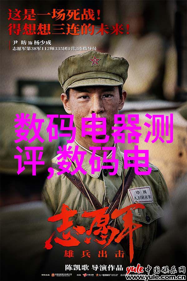 二手化工设备市场回暖再生资源的黄金机遇与挑战