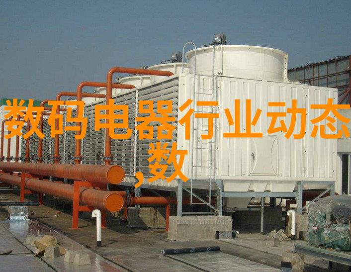 数字媒体技术课程大纲从基础到高级技能