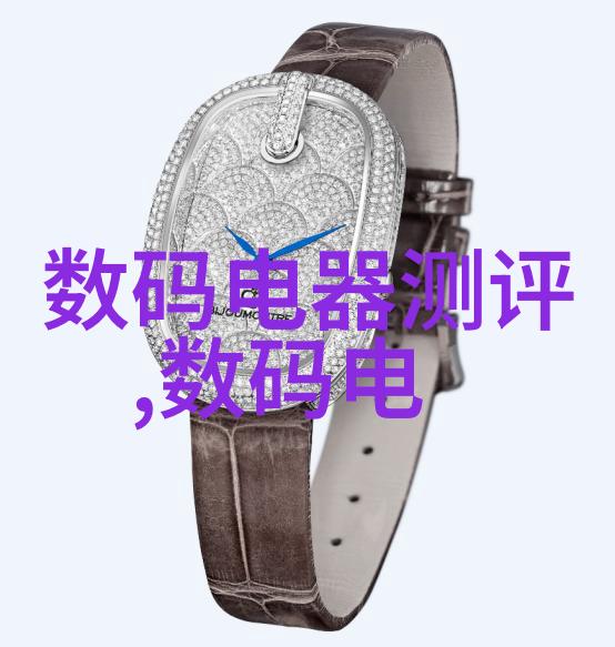 在新时代背景下为什么需要强化中国人民解放军专业技术人才网络
