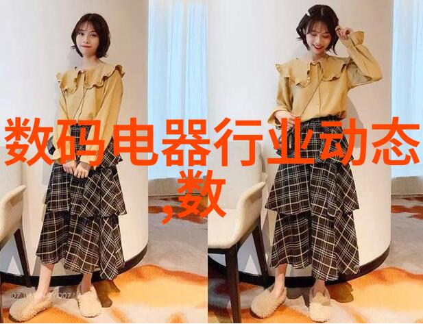 揭秘水质检测费用了解每一滴清洁的成本