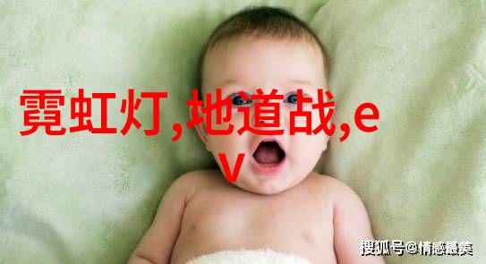 免费下载安装安卓应用省钱又不失趣