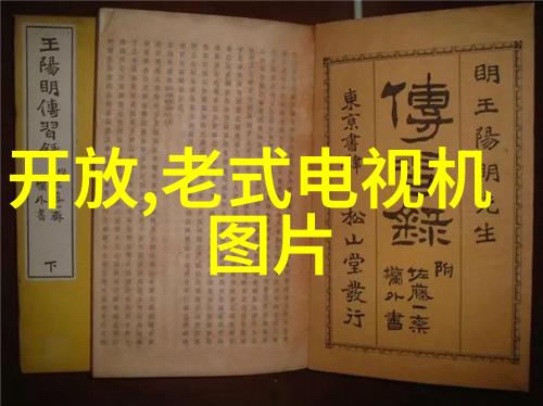 探索东北财经大学的创新教育模式