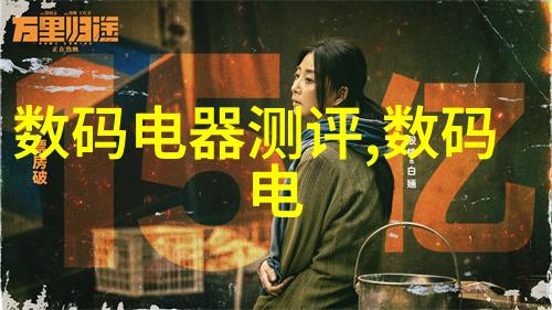 PE管材批发厂家高品质管材供应商一站式解决方案