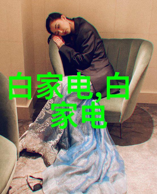 喷漆后如何快速干燥并保持最佳的彩色效果