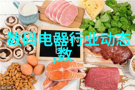 武汉不锈钢加工厂家在哪里-探寻江城的不锈钢之脉武汉地区优质加工厂家的寻找与选择