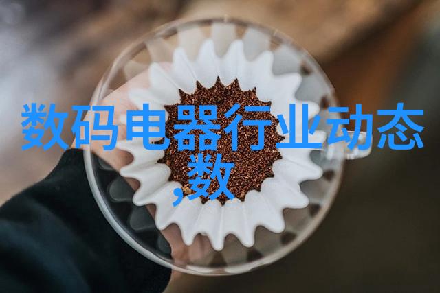 如何判断电视屏幕是否坏了一学就会的验光法则